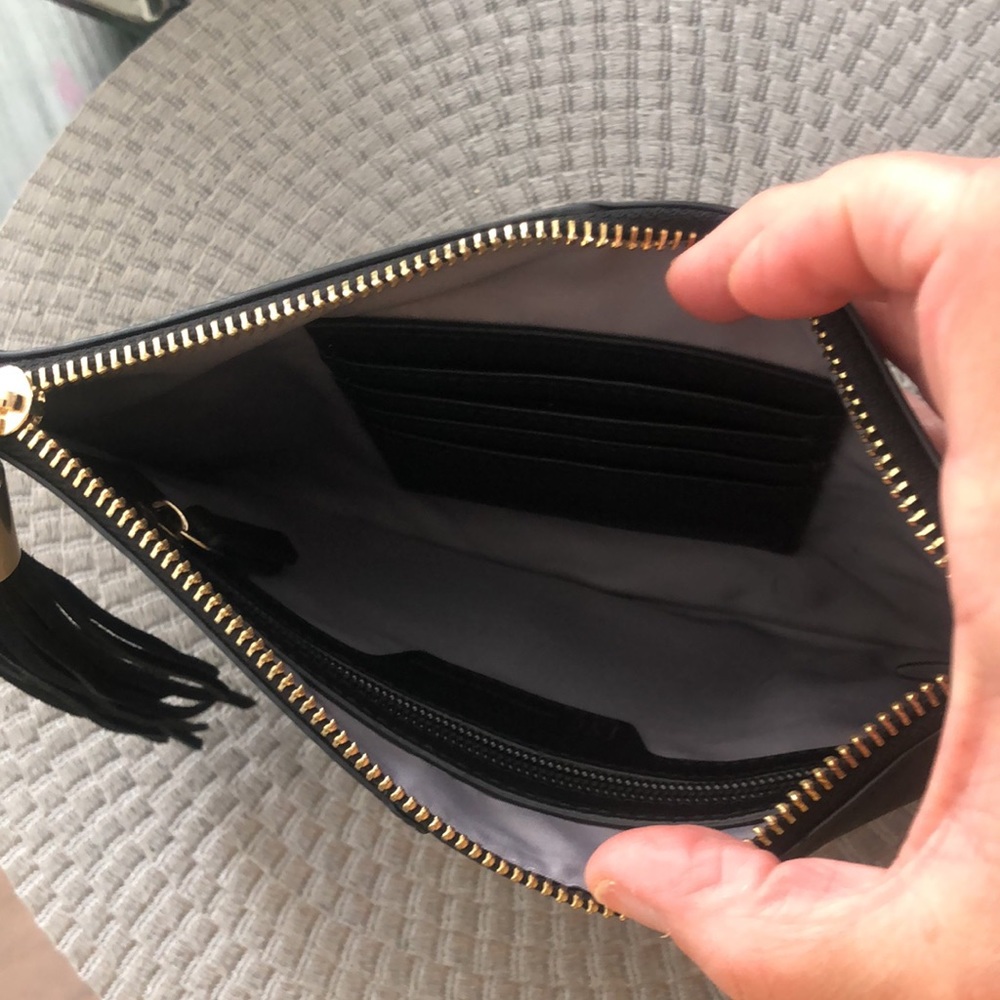 Very good condition - Picture 3 of 3